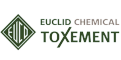 Toxement